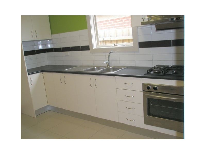 58 Cooper Street, Preston VIC 3072