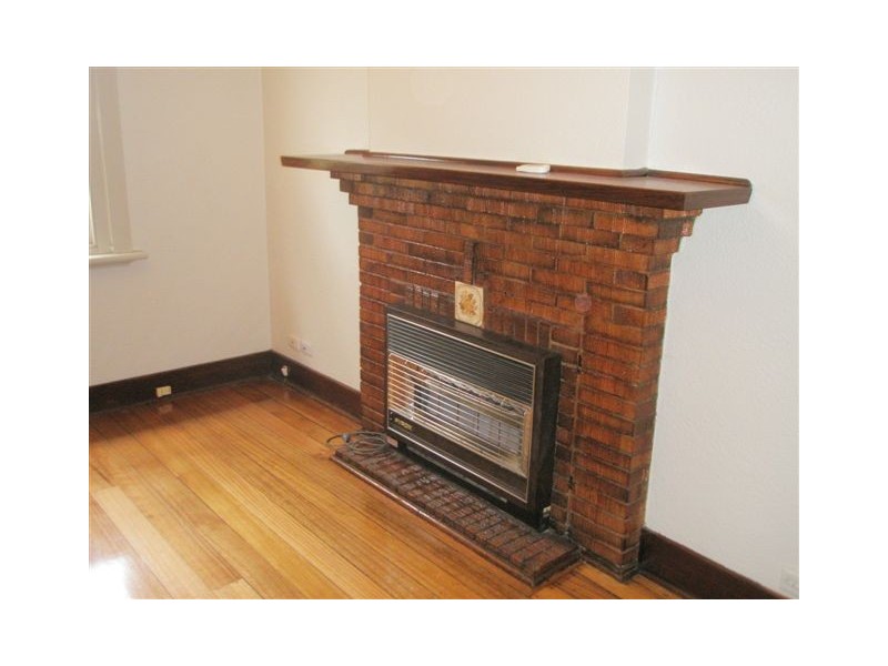 58 Cooper Street, Preston VIC 3072