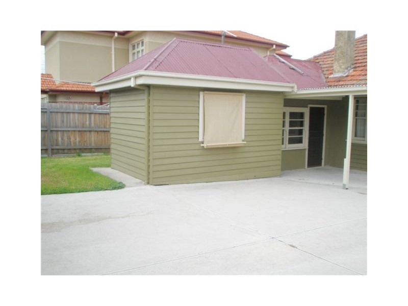 58 Cooper Street, Preston VIC 3072