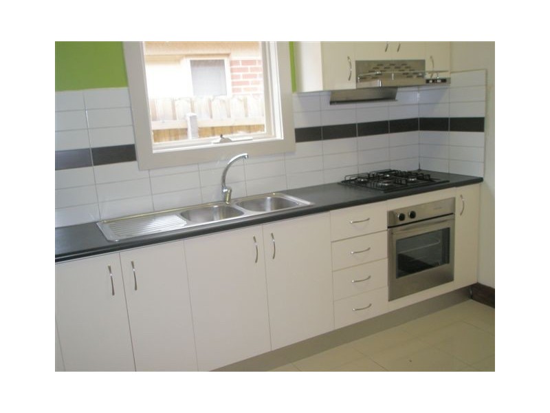 58 Cooper Street, Preston VIC 3072