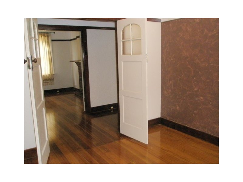 58 Cooper Street, Preston VIC 3072