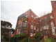 218/5 Ordnance Reserve, Maribyrnong VIC 3032