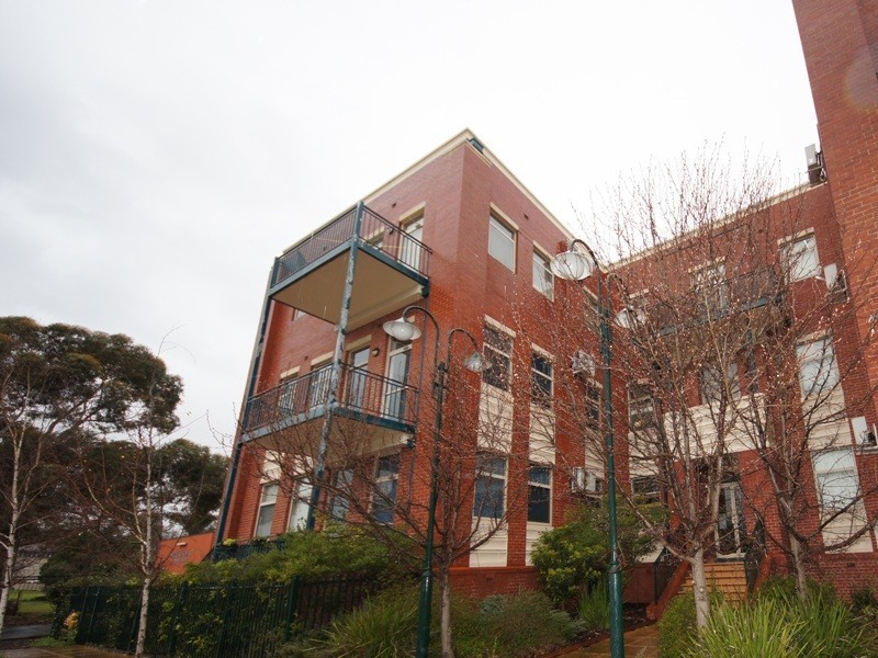 218/5 Ordnance Reserve, Maribyrnong VIC 3032