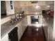218/5 Ordnance Reserve, Maribyrnong VIC 3032