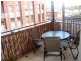 218/5 Ordnance Reserve, Maribyrnong VIC 3032
