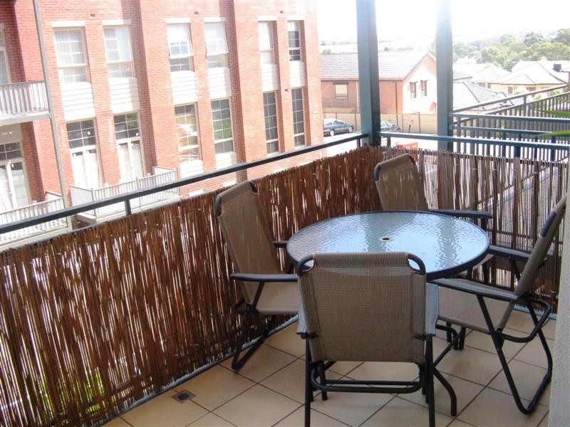 218/5 Ordnance Reserve, Maribyrnong VIC 3032