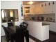 218/5 Ordnance Reserve, Maribyrnong VIC 3032