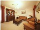 63 Parmelia Drive, Taylors Lakes VIC 3038