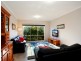 Essendon VIC 3040