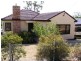 Essendon VIC 3040