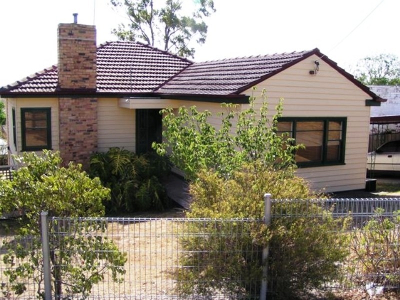 Essendon VIC 3040