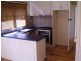Essendon VIC 3040