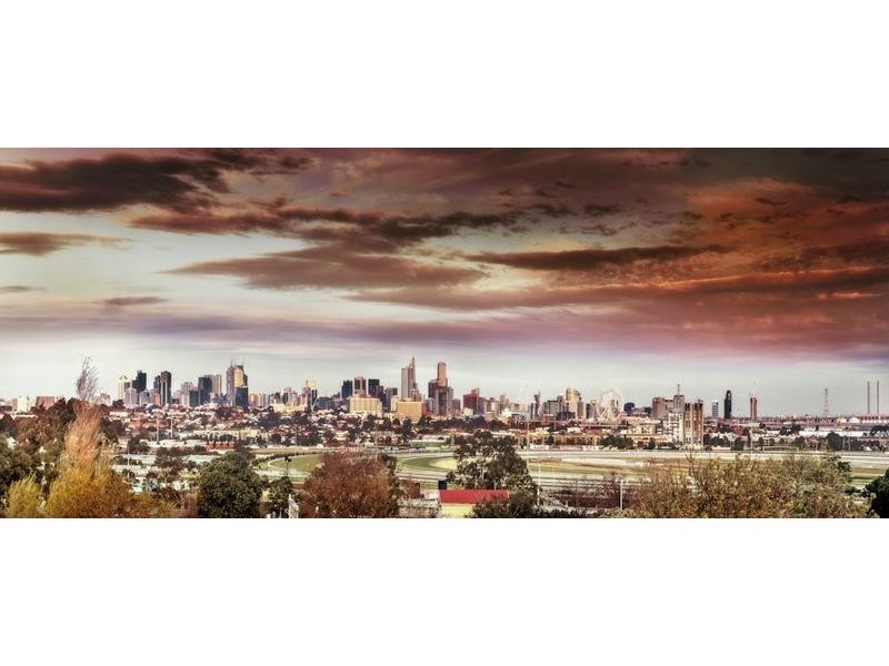 Ascot Vale VIC 3032