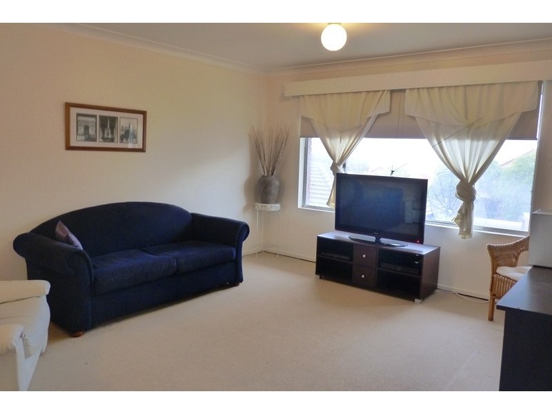 5/4 Ballater Street, Essendon VIC 3040