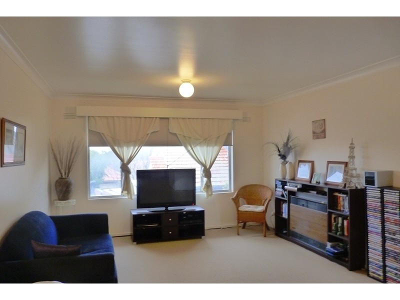 5/4 Ballater Street, Essendon VIC 3040