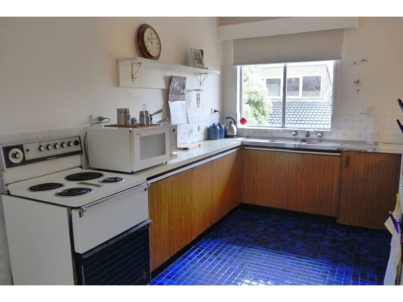 5/4 Ballater Street, Essendon VIC 3040