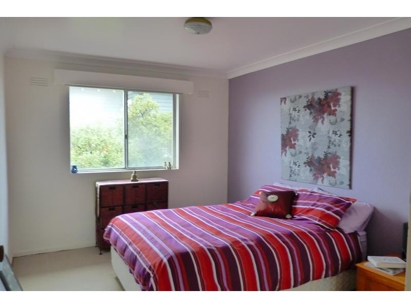 5/4 Ballater Street, Essendon VIC 3040