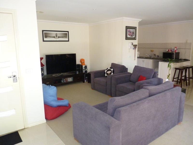 4/274-276 Melrose Drive, Tullamarine VIC 3043