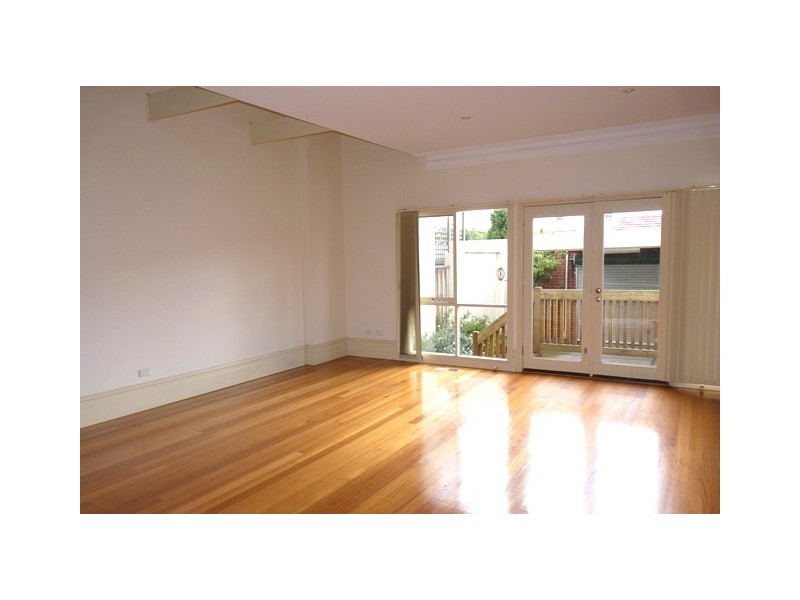 9 Addison Street, Moonee Ponds VIC 3039