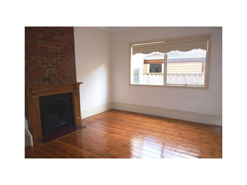 9 Addison Street, Moonee Ponds VIC 3039