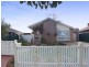 8 Dorothy Street, Tullamarine VIC 3043