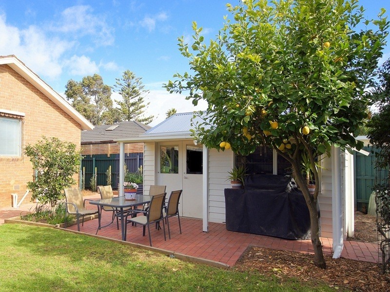 8 Dorothy Street, Tullamarine VIC 3043