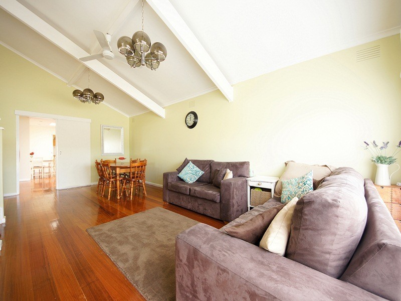 8 Dorothy Street, Tullamarine VIC 3043