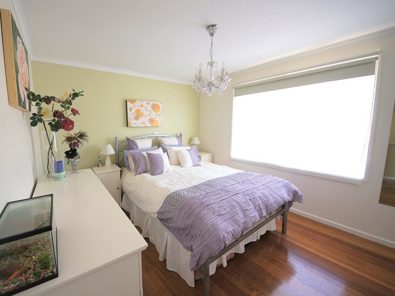 8 Dorothy Street, Tullamarine VIC 3043