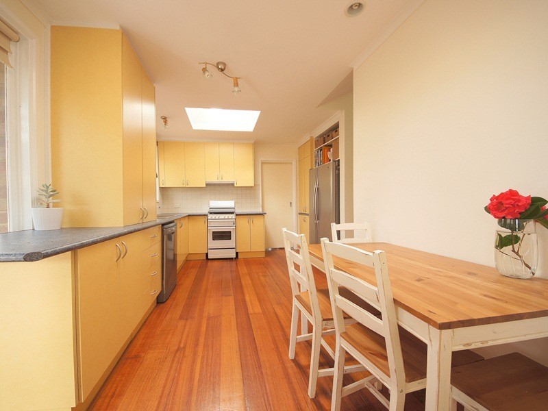 8 Dorothy Street, Tullamarine VIC 3043