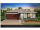 Chapman Drive, Wyndham Vale VIC 3024