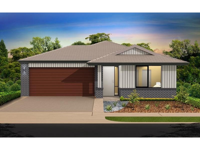 Chapman Drive, Wyndham Vale VIC 3024