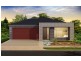 Wattleview Drive, Wangaratta VIC 3677