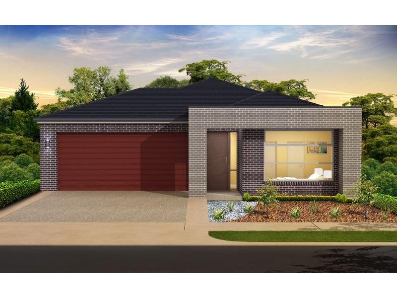 Wattleview Drive, Wangaratta VIC 3677