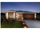 Towerhill Avenue, Doreen VIC 3754
