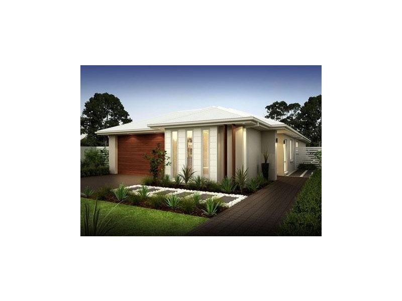 Etiwanda Avenue, Mildura VIC 3500