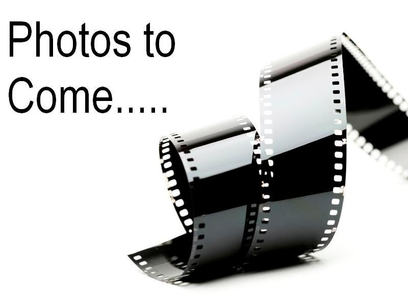 2/36 Royal Avenue, Essendon North VIC 3041