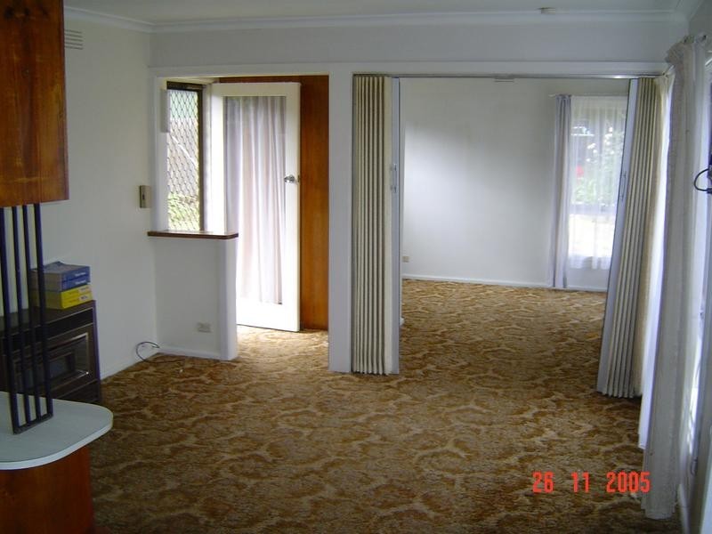 2/36 Royal Avenue, Essendon North VIC 3041