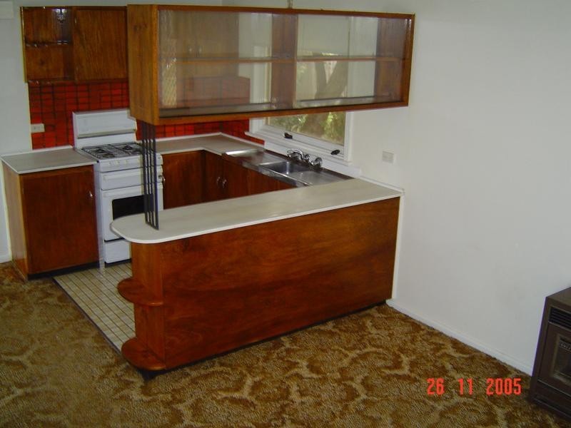 2/36 Royal Ave, Essendon North VIC 3041