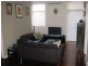 218/5 Ordnance Reserve, Maribyrnong VIC 3032