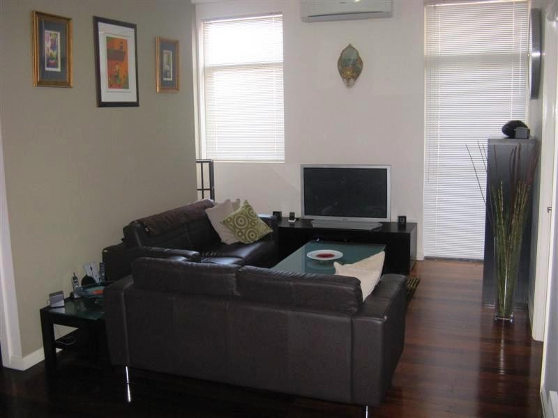 218/5 Ordnance Reserve, Maribyrnong VIC 3032