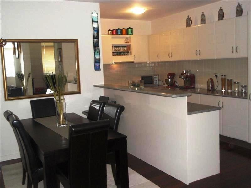 218/5 Ordnance Reserve, Maribyrnong VIC 3032