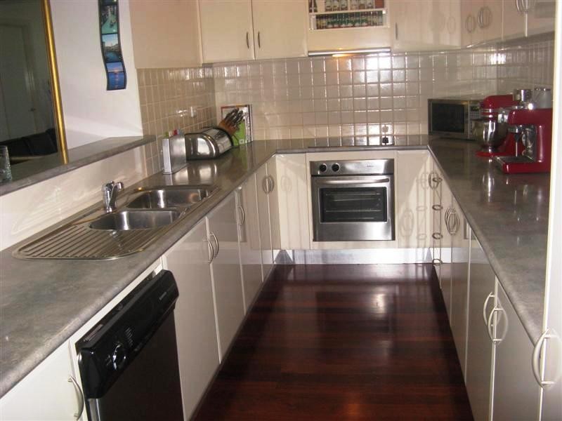 218/5 Ordnance Reserve, Maribyrnong VIC 3032