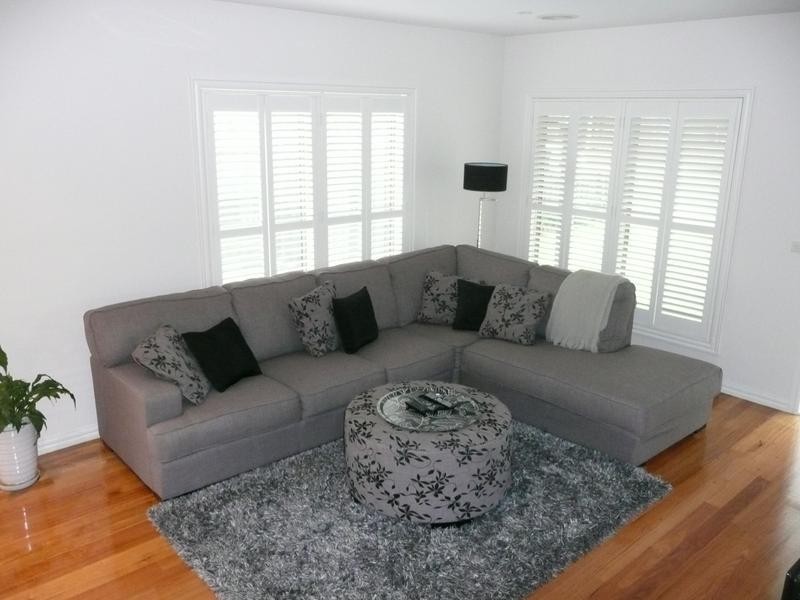 31 Watt Avenue, Oak Park VIC 3046