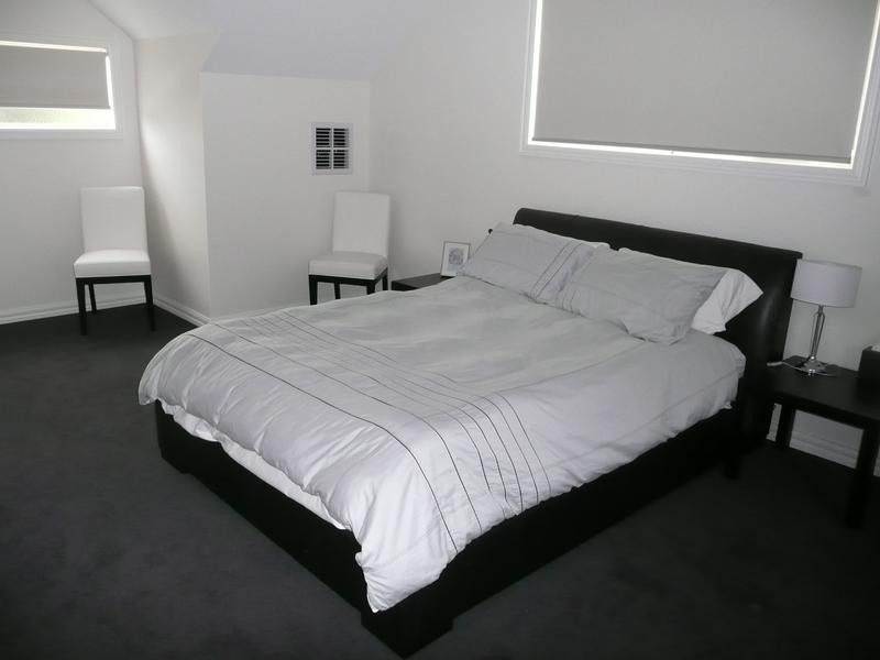 31 Watt Avenue, Oak Park VIC 3046