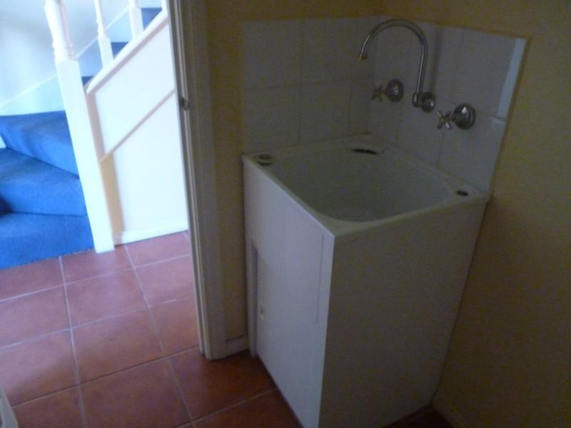 5/348 BUCKLEY STREET, Essendon VIC 3040