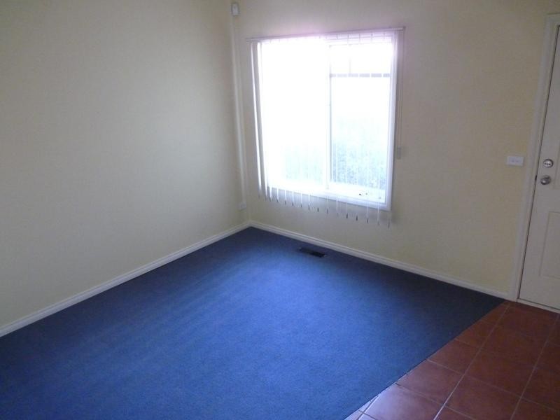 5/348 BUCKLEY STREET, Essendon VIC 3040