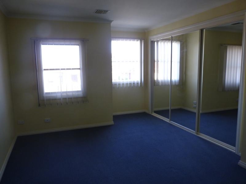 5/348 BUCKLEY STREET, Essendon VIC 3040