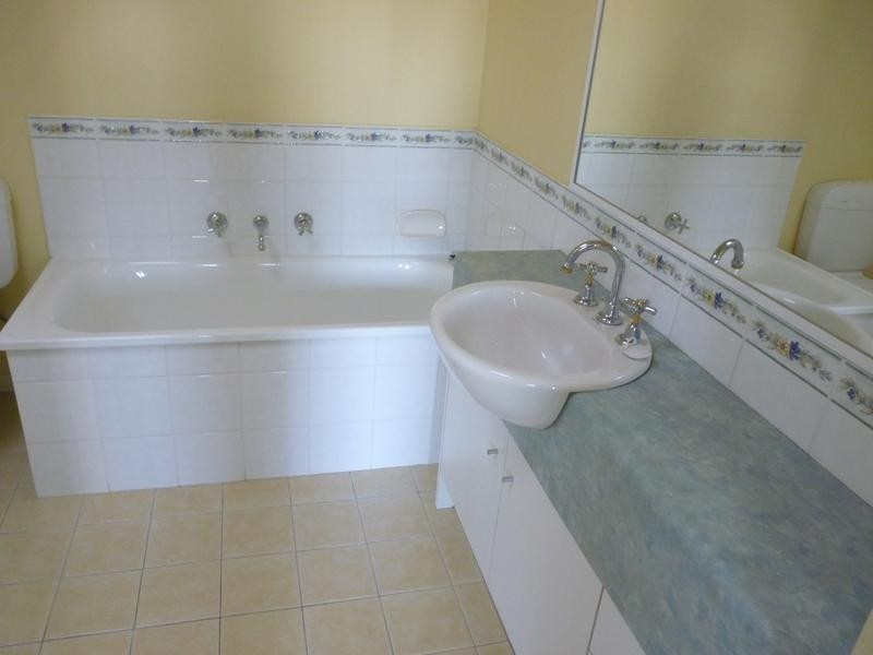 5/348 BUCKLEY STREET, Essendon VIC 3040