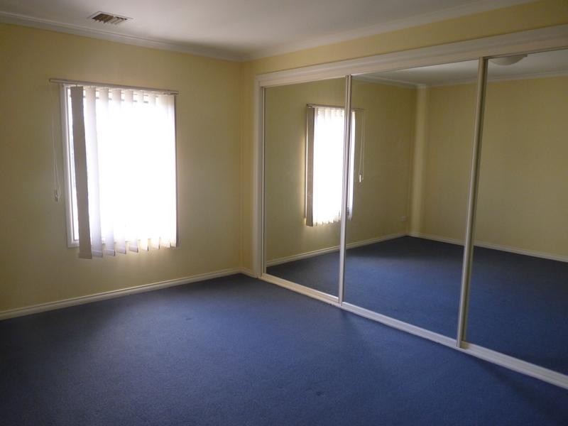 5/348 BUCKLEY STREET, Essendon VIC 3040