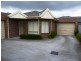 4/29 Snell Grove, Pascoe Vale VIC 3044